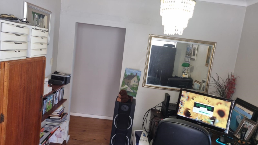 3 Bedroom Property for Sale in Morningside Eastern Cape